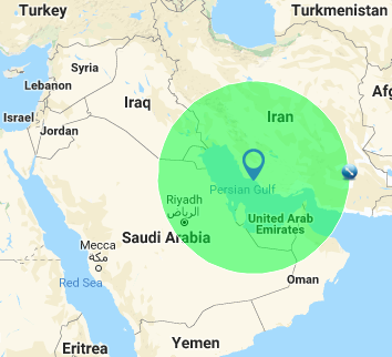 Screen Shot 2018-10-01 at 12.17.44 PM.png